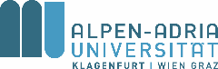 Klagenfurt University