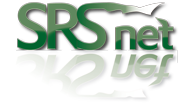 SRSnet