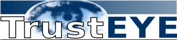 TrustEYE