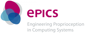 EPiCS