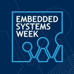 Logo Esweek