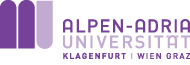 AAU Logo
