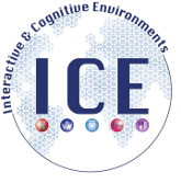 ICE Summer School 2011
